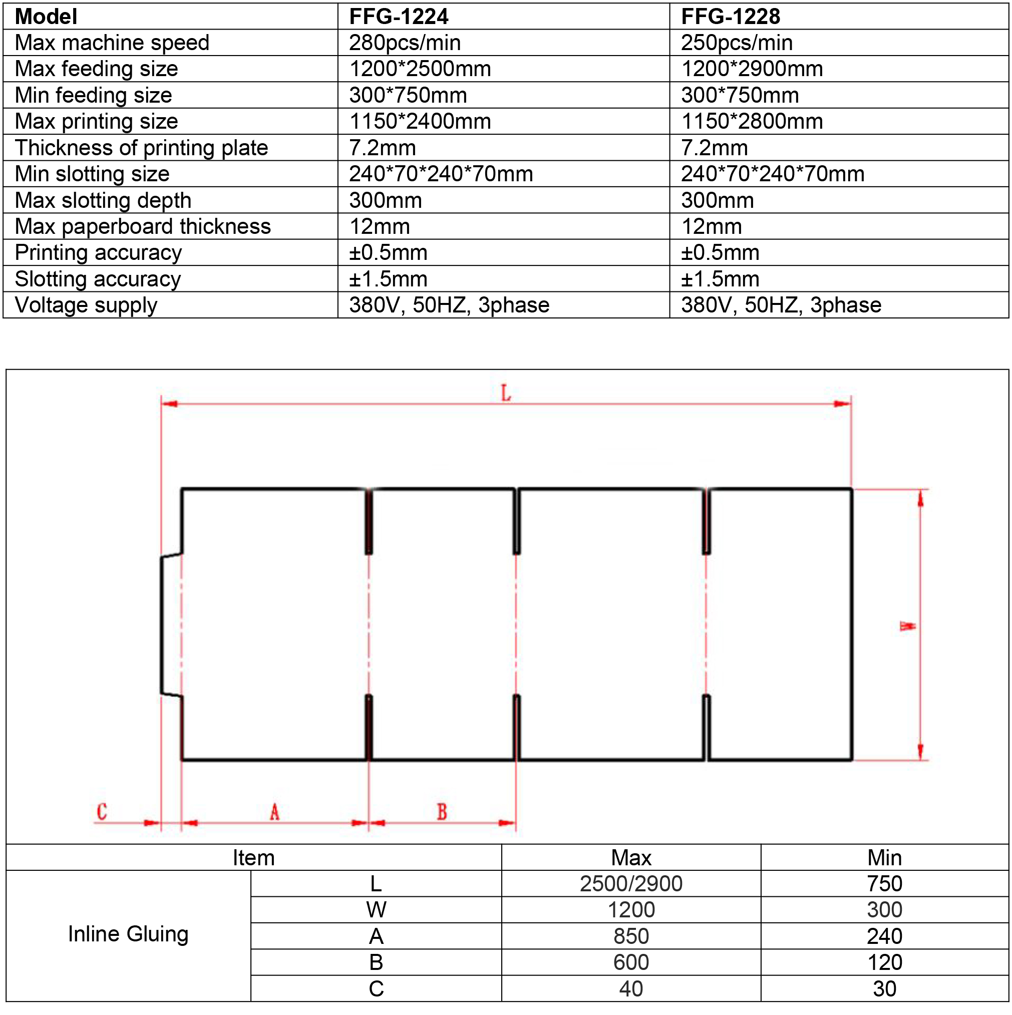 FFG-1224_8mw4.jpg